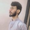 ahsan.khan.30283
