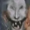 Axellgen