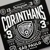 corinthians.emais