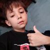 mhateoduartz