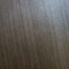 user61095939611250