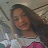 rebeka.asenova8