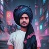 ibara.baloch0
