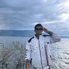 venpurba18