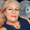 cataleya.vargas66