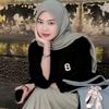 ambyar3cute