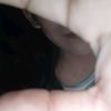 xim9866