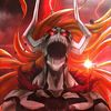 user90312524023285