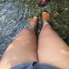 mary290234