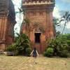 tharo.songngu