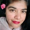 carolina.colmenar391