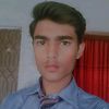 user7728671998759