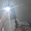 aylaaa043