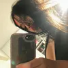 arantessk