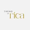 Trend de Rica - Shopee 🛍️
