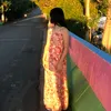 carolina.da.silva832