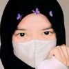 nurul.lailatun21