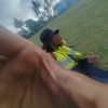 lagu_itz_me_dax