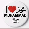 imran.khan.official634