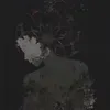 11hzxr_