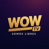WOW Tv