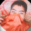 user58161582758196