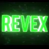 revex05