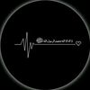saif.saleh6