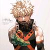 bkg.kacchan.xx