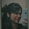 ana.klecia00