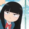 ☆