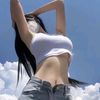 soniya8743