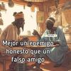 user6514761815656