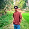 dk.fahad7