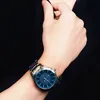 cainouswatch
