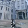aiyeedgreat