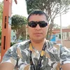 carlos.angel.echa