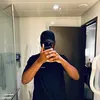 apple.peniel