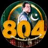 asaaaad_ptiiii
