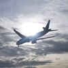 pnh_planespotter