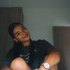 karenvargas374