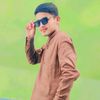 ahmad1nawab