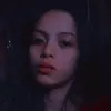 paulaaa0173