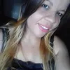 maria.eduarda.fon324