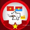sang_nguyen7201