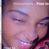 dahirouly271