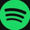 spotifysounds1782
