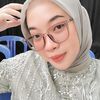 dheaintan6