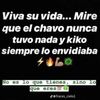 jerding.regalado