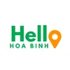 hello.hoabinh